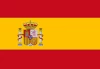 spanische version