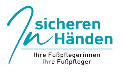 in sicheren Händen - WKO